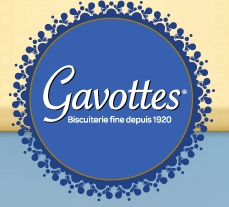 Gavoettes